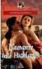 [Murray Family 12] • L'Amante Delle Highlands (Trilogia Cameron 03)